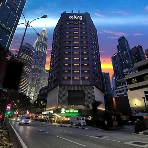 https://le-apple-boutique-hotel-klcc.kualalumpurs-hotels.com