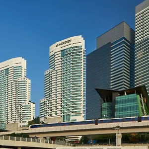 https://le-meridien.kualalumpurs-hotels.com