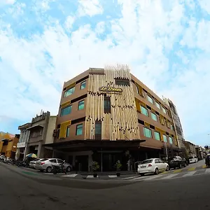 https://le-dream-boutique-hotel.penanghotels.org
