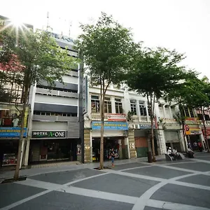 https://hotel-a-one.kualalumpurs-hotels.com